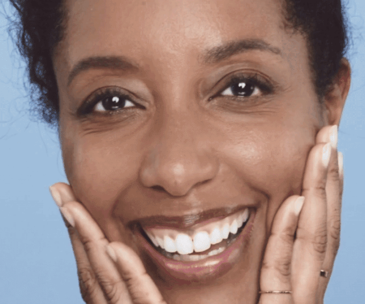 19_poretool_spanish-homepage 2021.gif