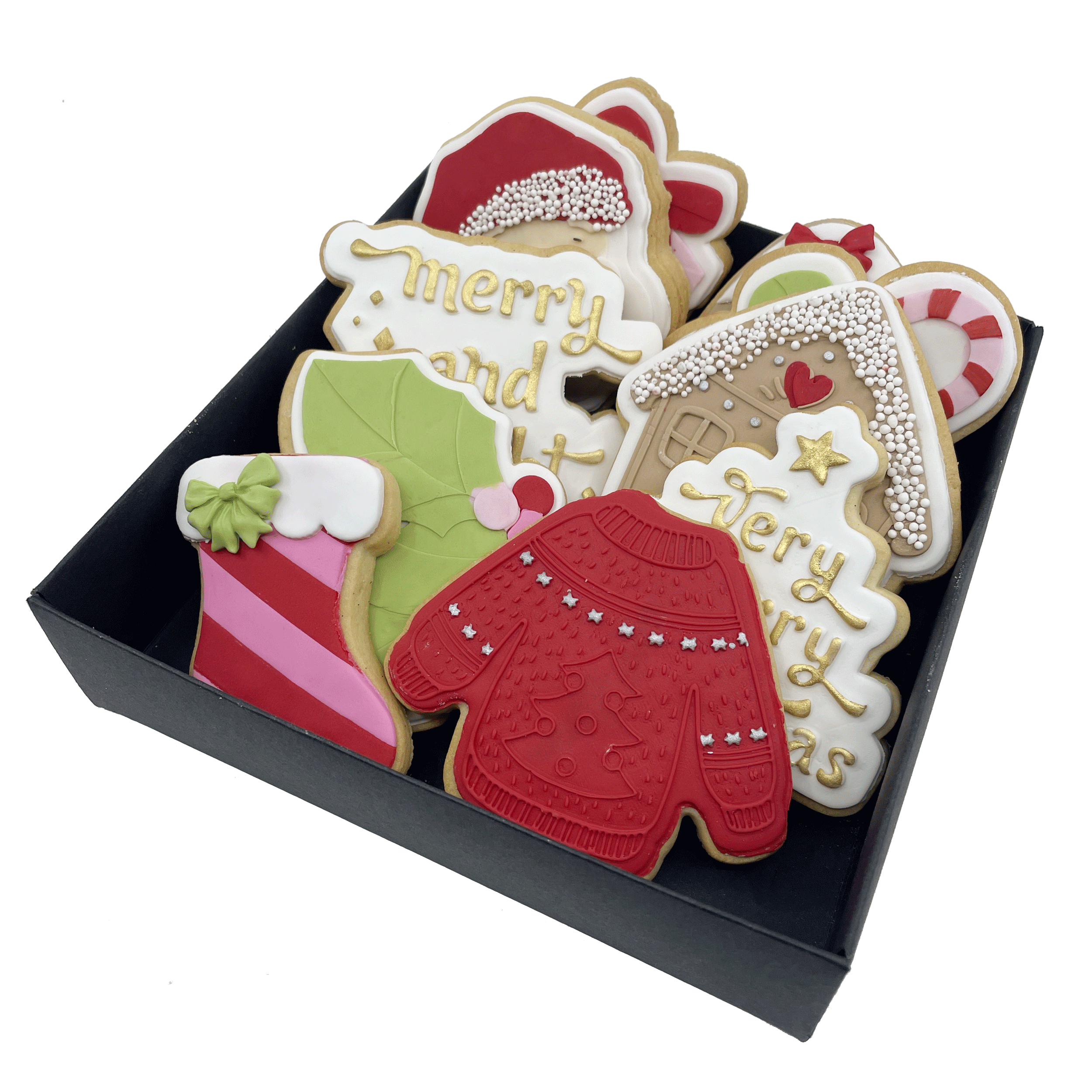 confetticakeco_mixedbox.png