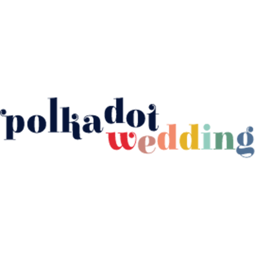 confetticakeco-featuredin-polkadotweddings.png
