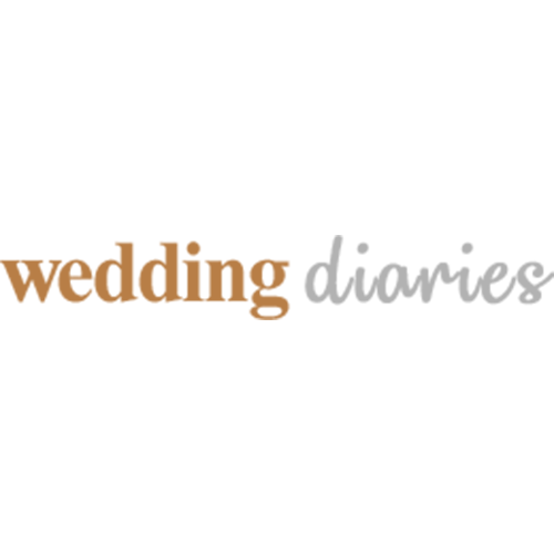 confetticakeco-featuredin-weddingdiaries.png