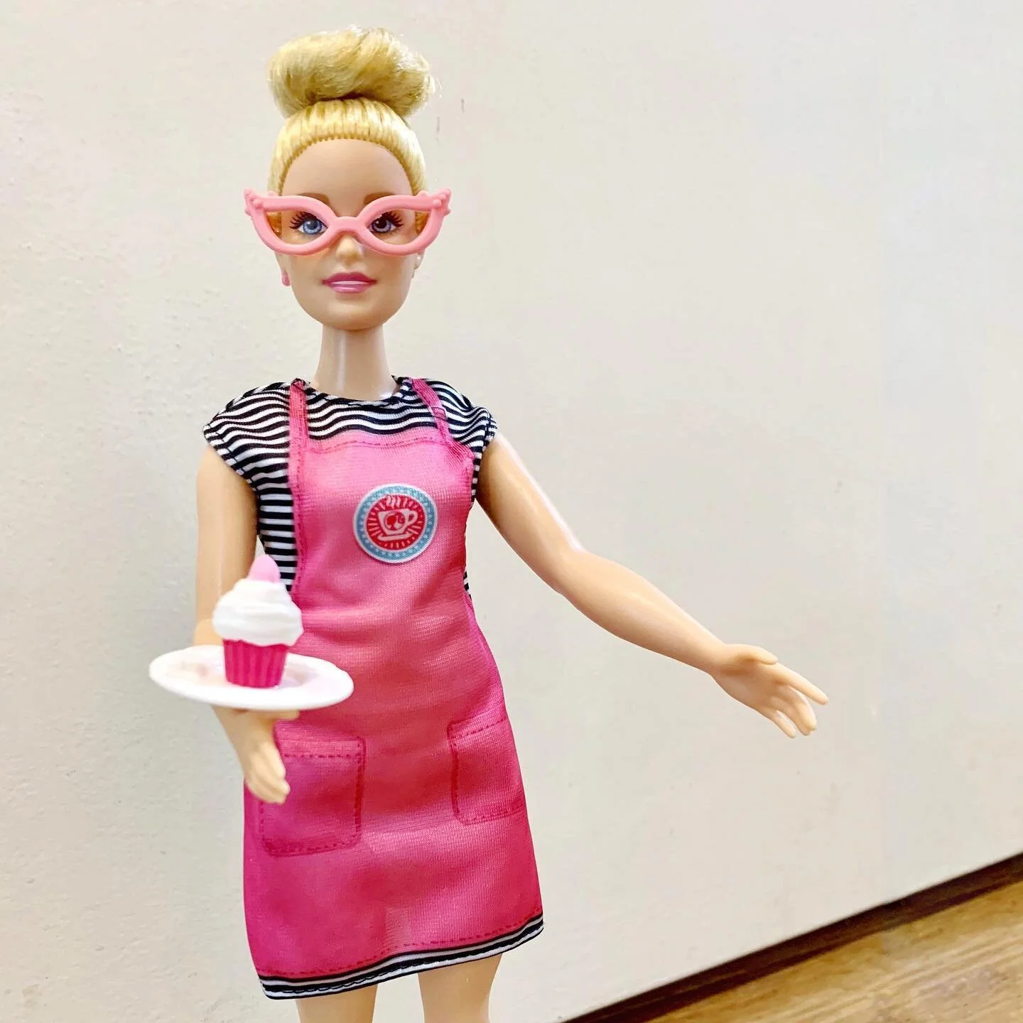 Confetti Cake Co. Brisbane wedding cakes