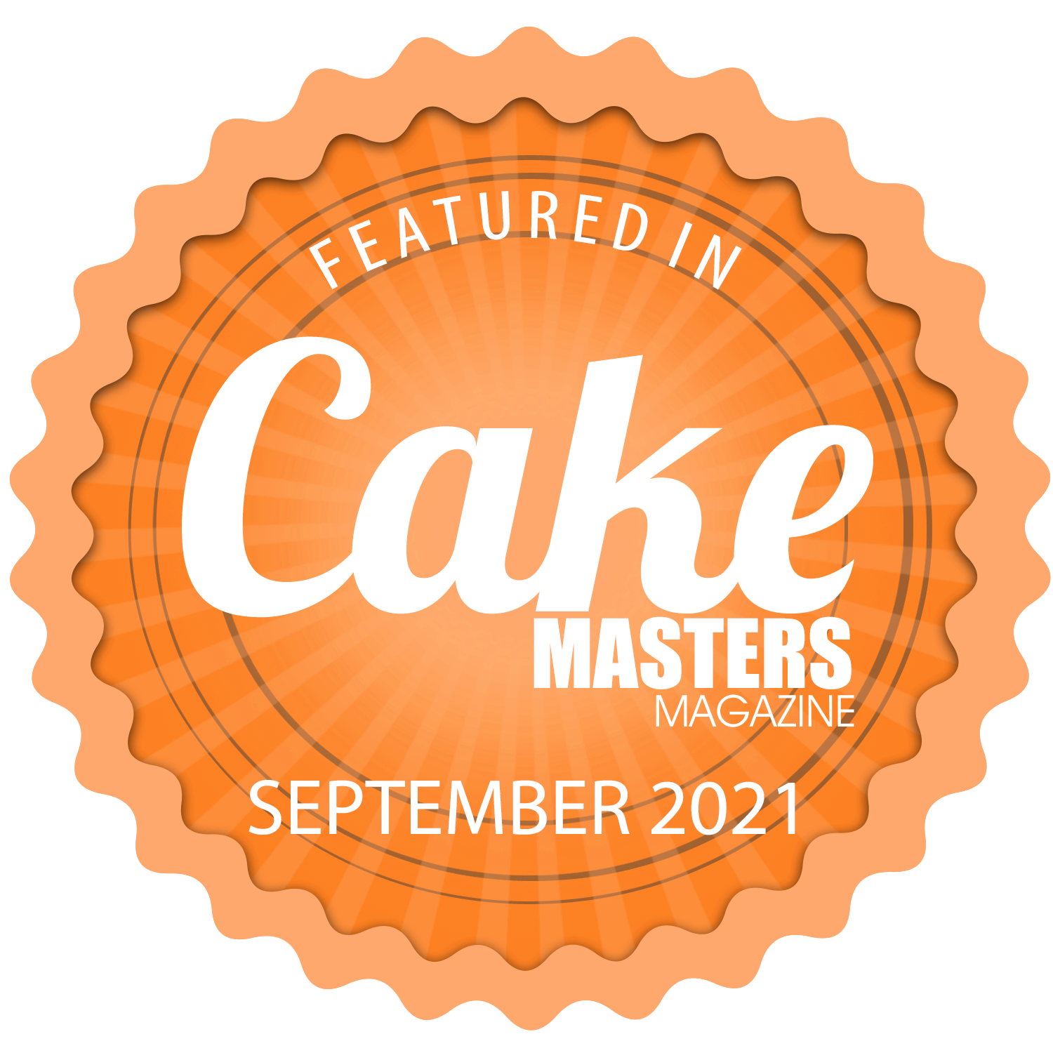 9. September 2021 Cake Masters Magazine.png