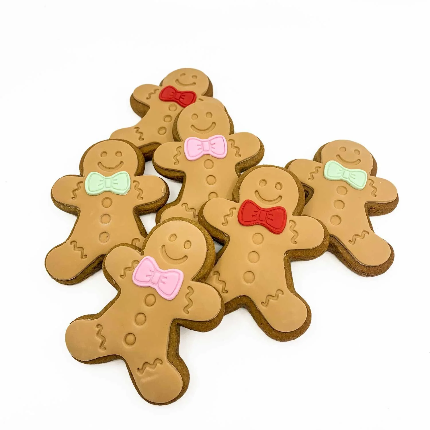confetticakeco-gingerbread-out.jpg