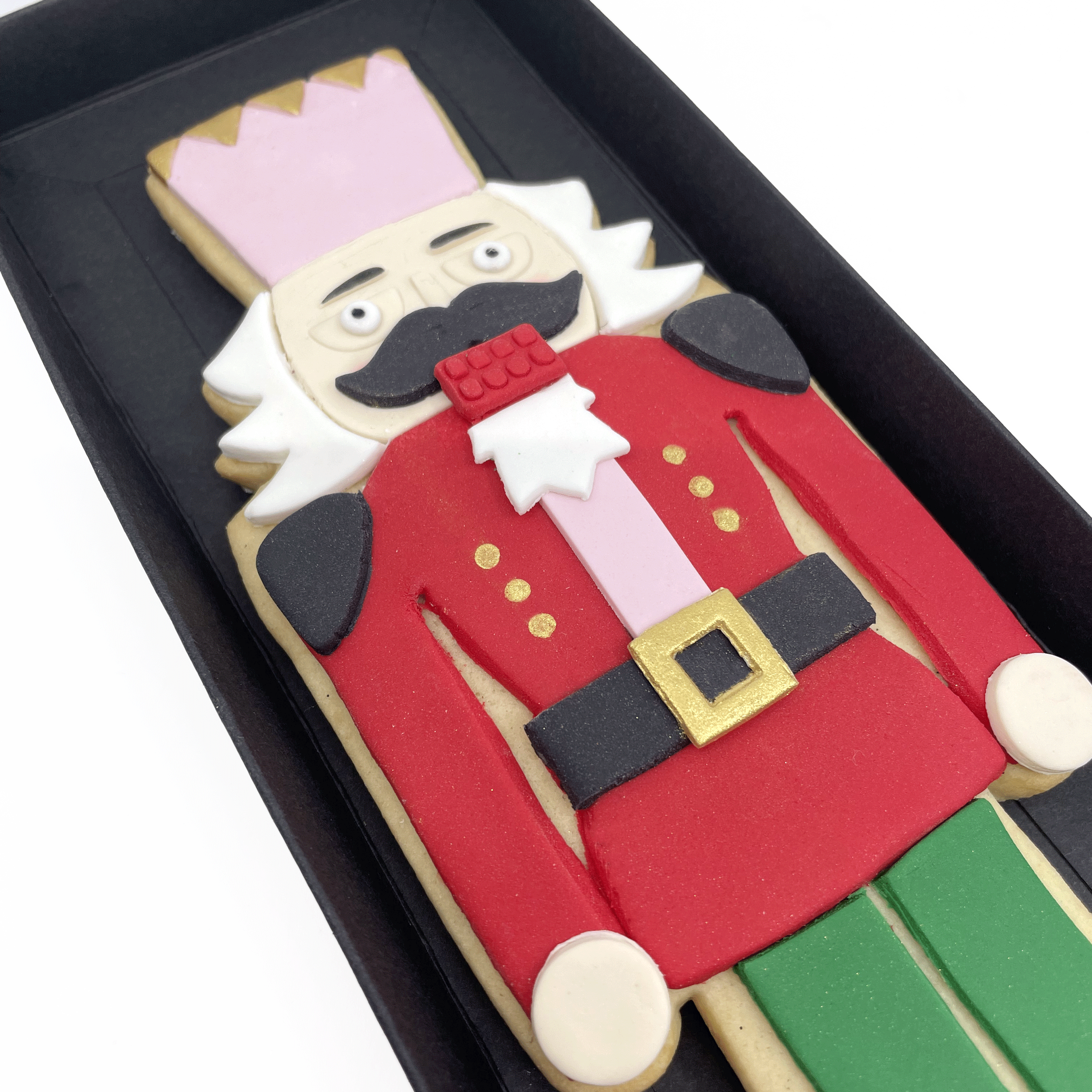 confetticakeco_giantnutcracker2.png