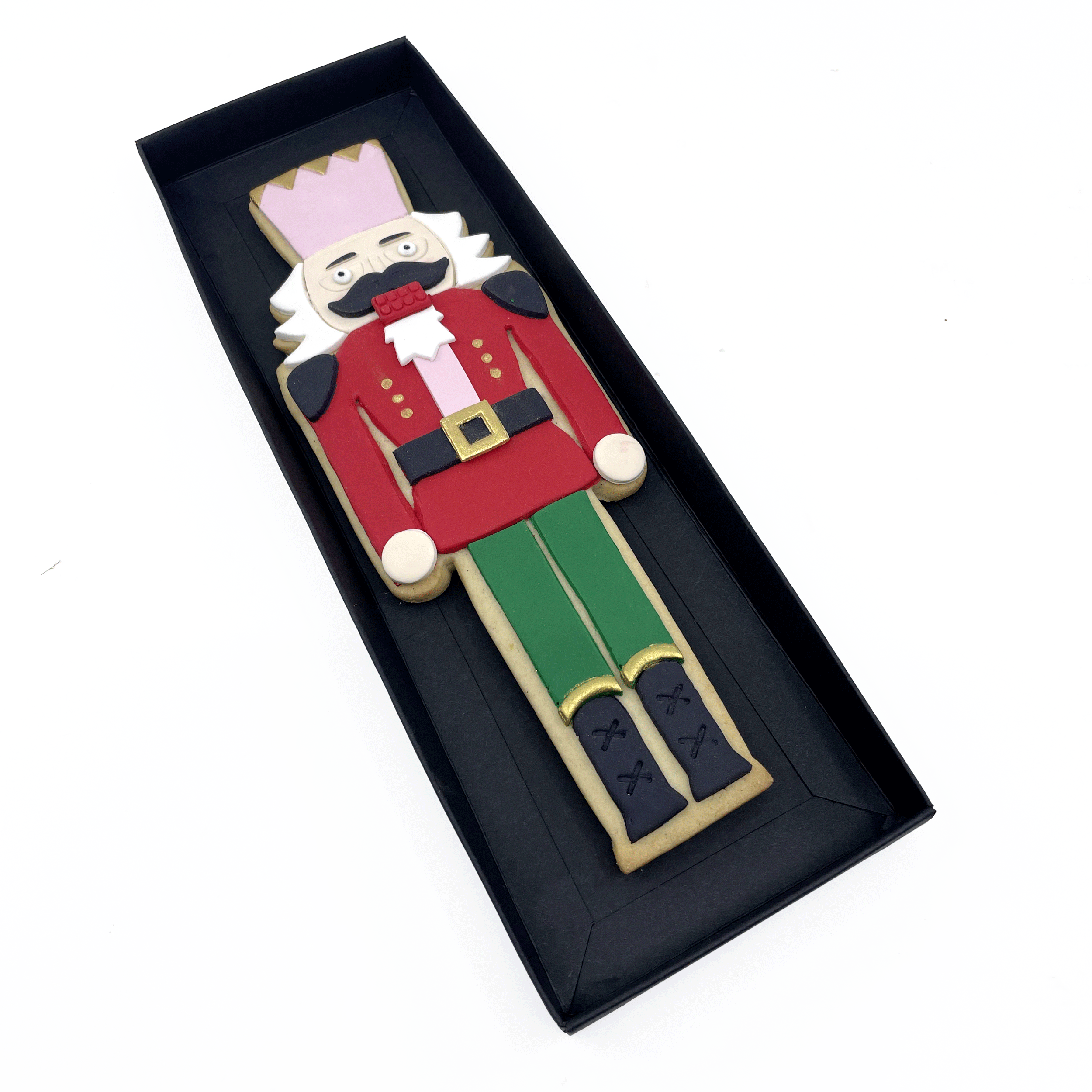 confetticakeco_giantnutcracker.png