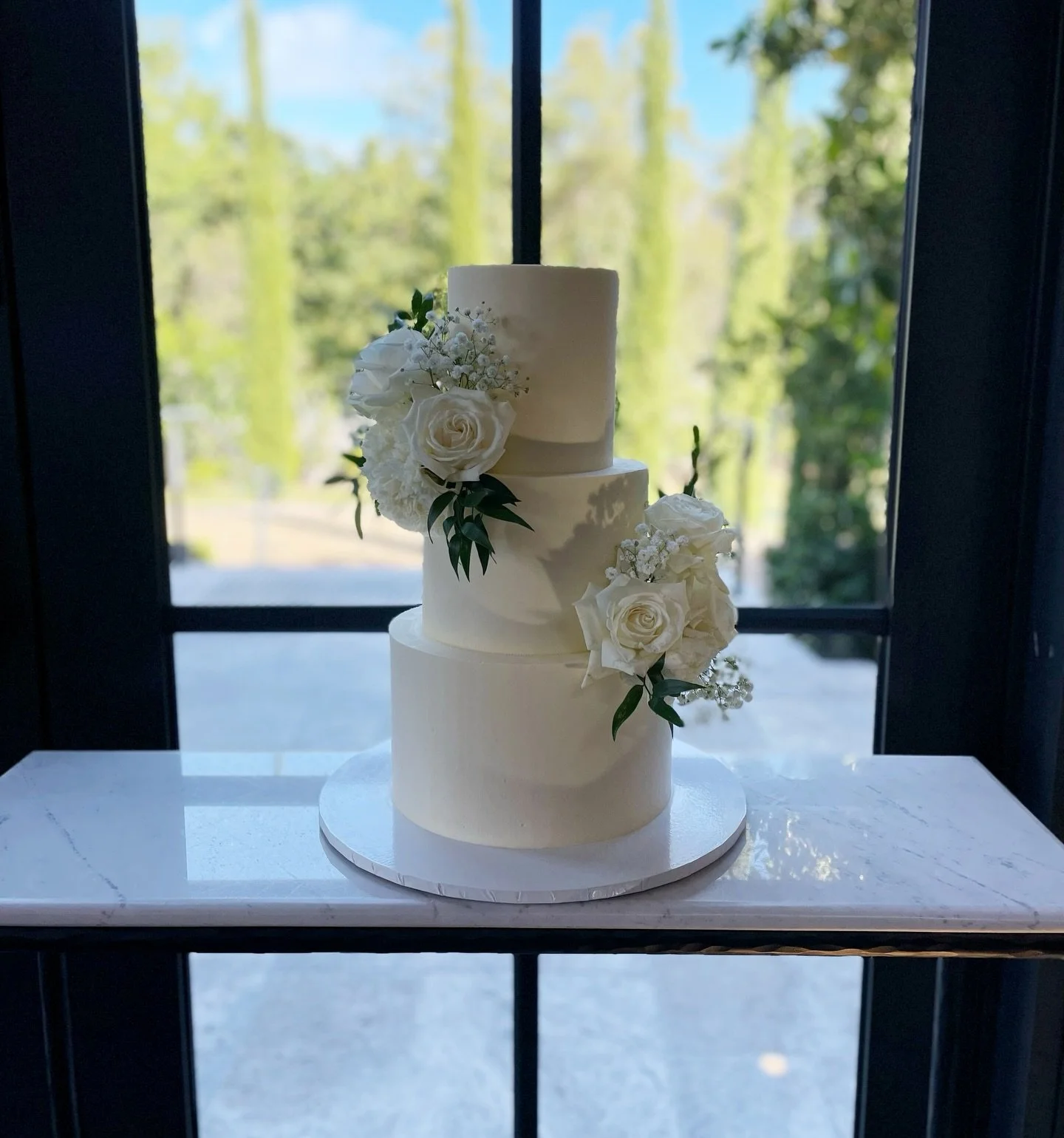 Back in the kitchen this week and I&rsquo;m finally back on emails after a solid 3 week break&hellip; my first proper log out in about 6 years. I feel refreshed and ready to gooooo!