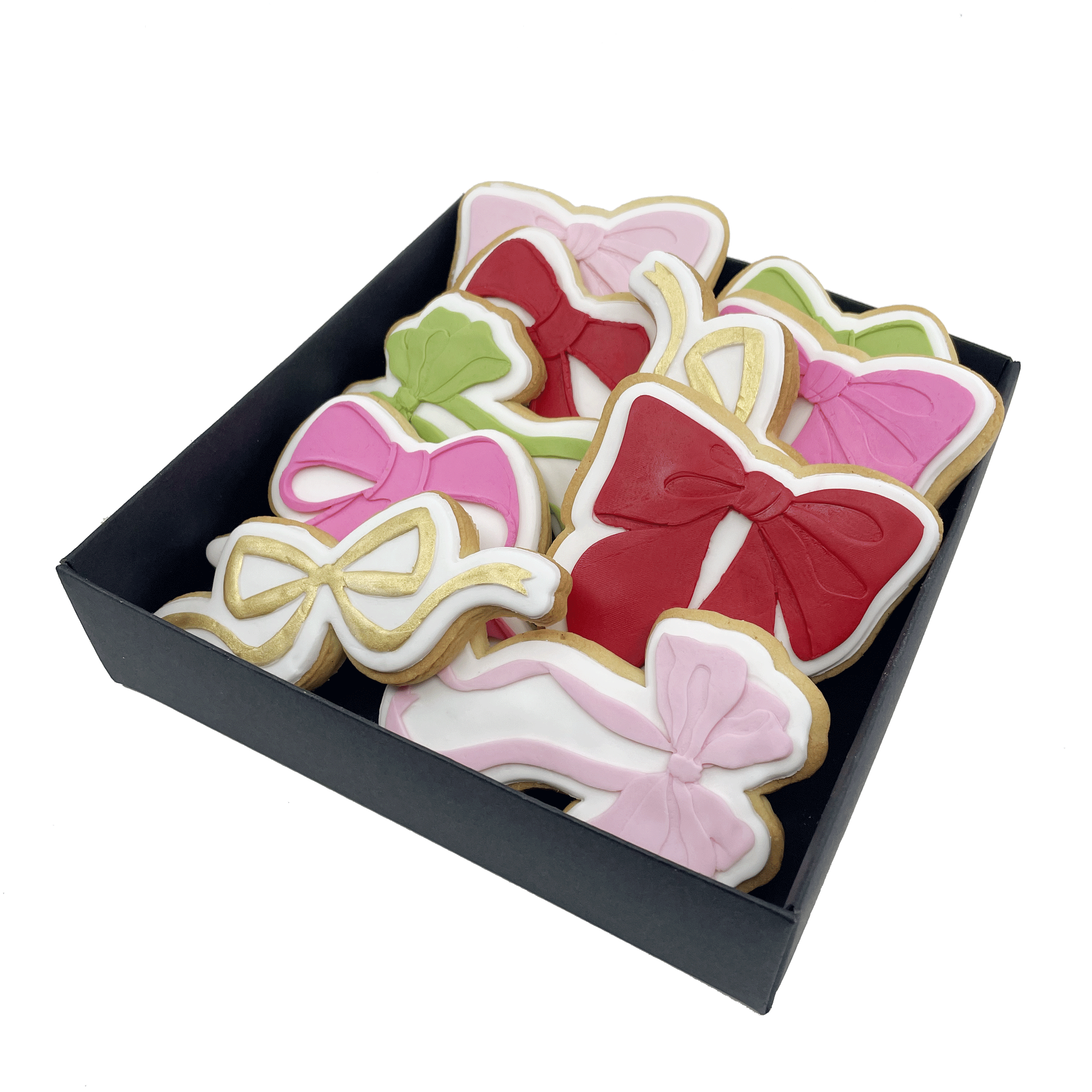 confetticakeco_boxofbows.png