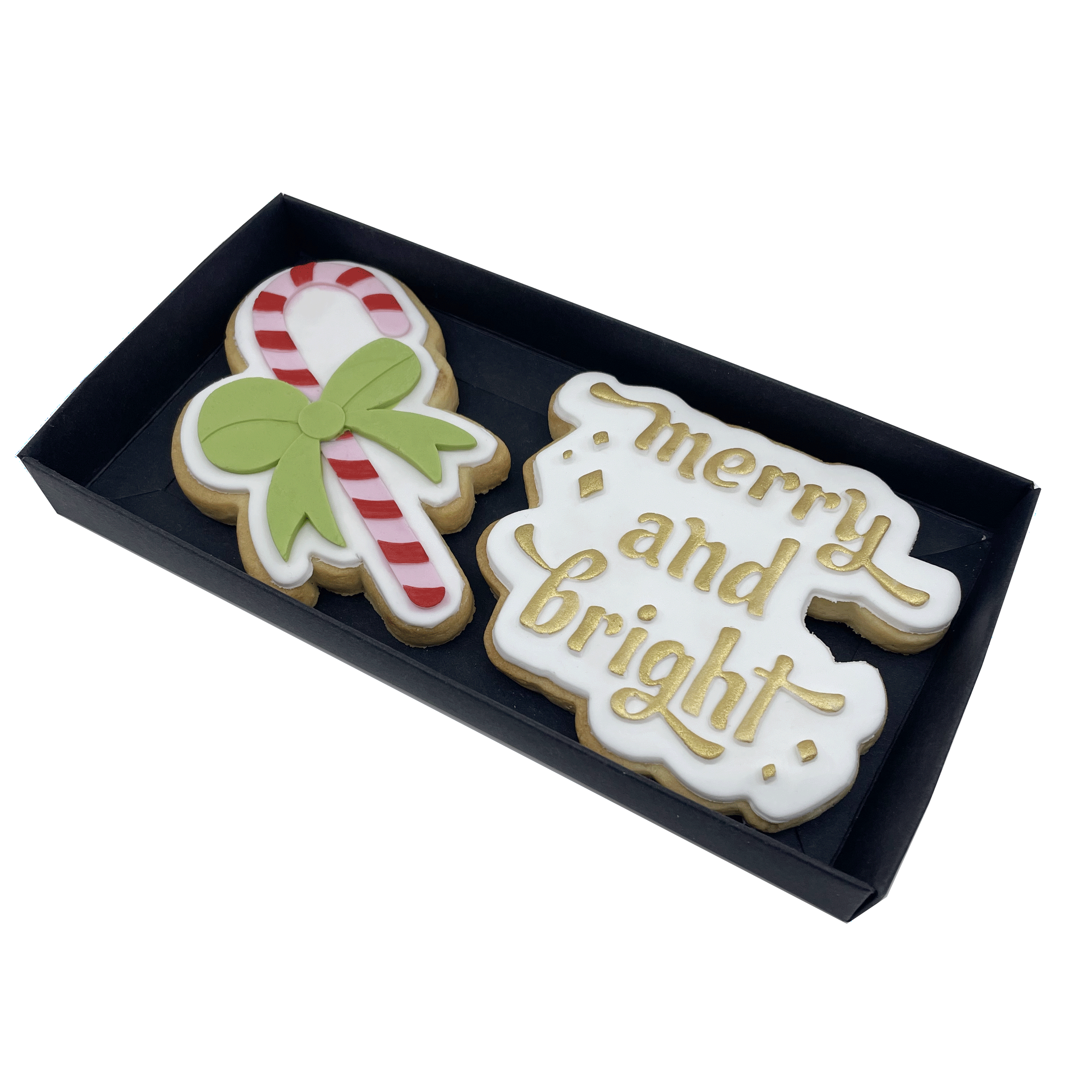 confetticakeco_candycane.png