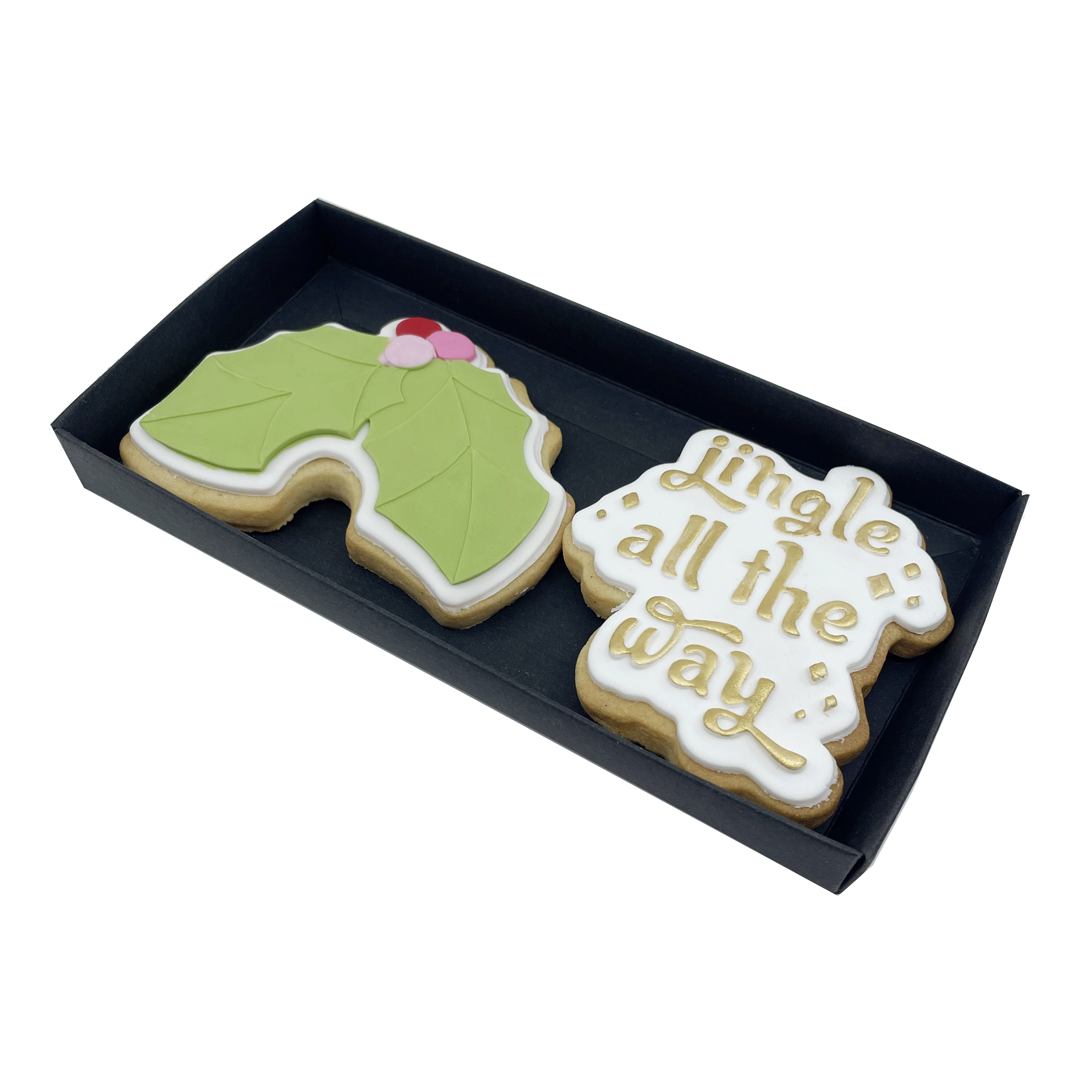 confetticakeco_holly.png