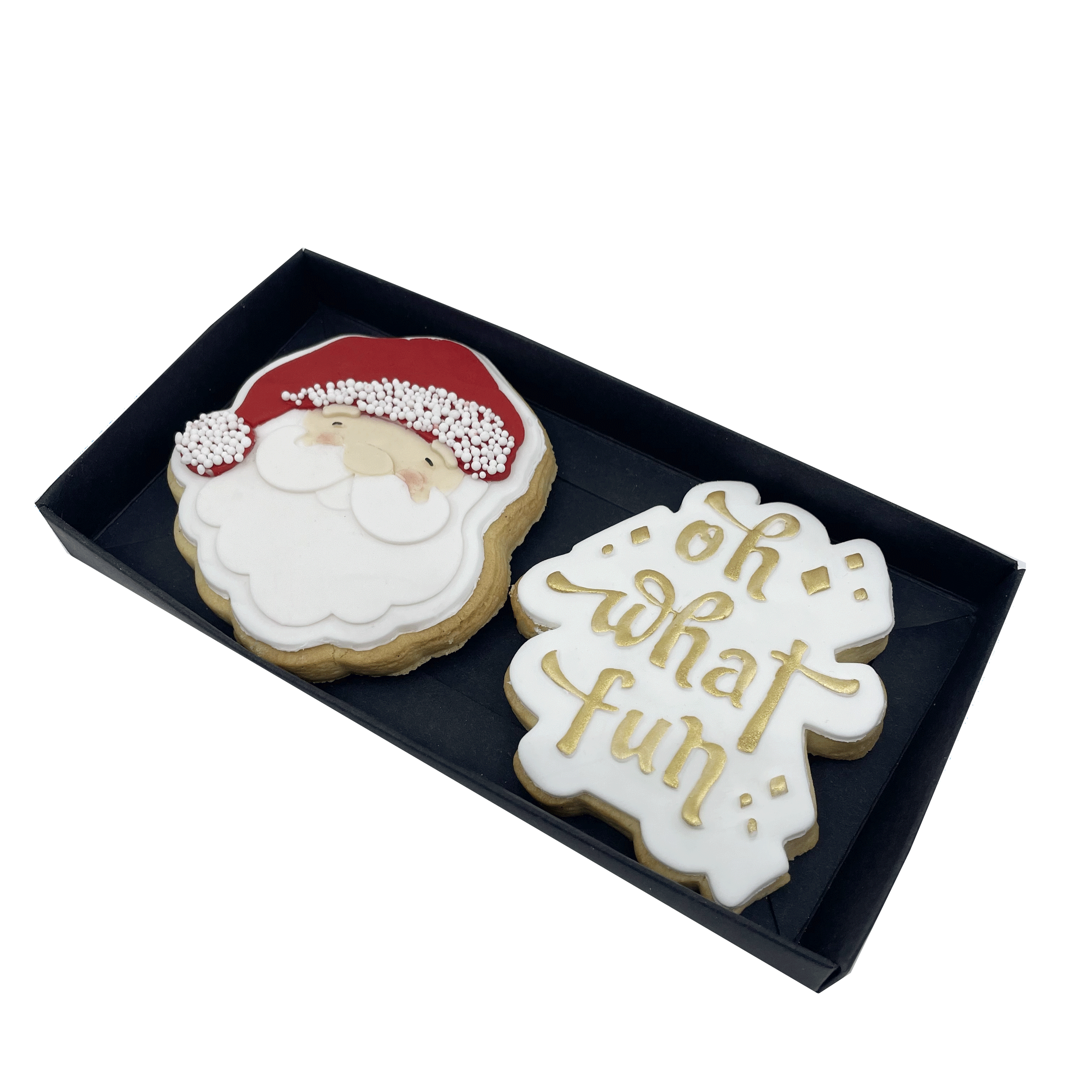 confetticakeco_santa.png