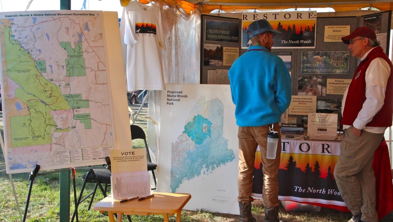 KS at Common Ground Fair 2016.jpg