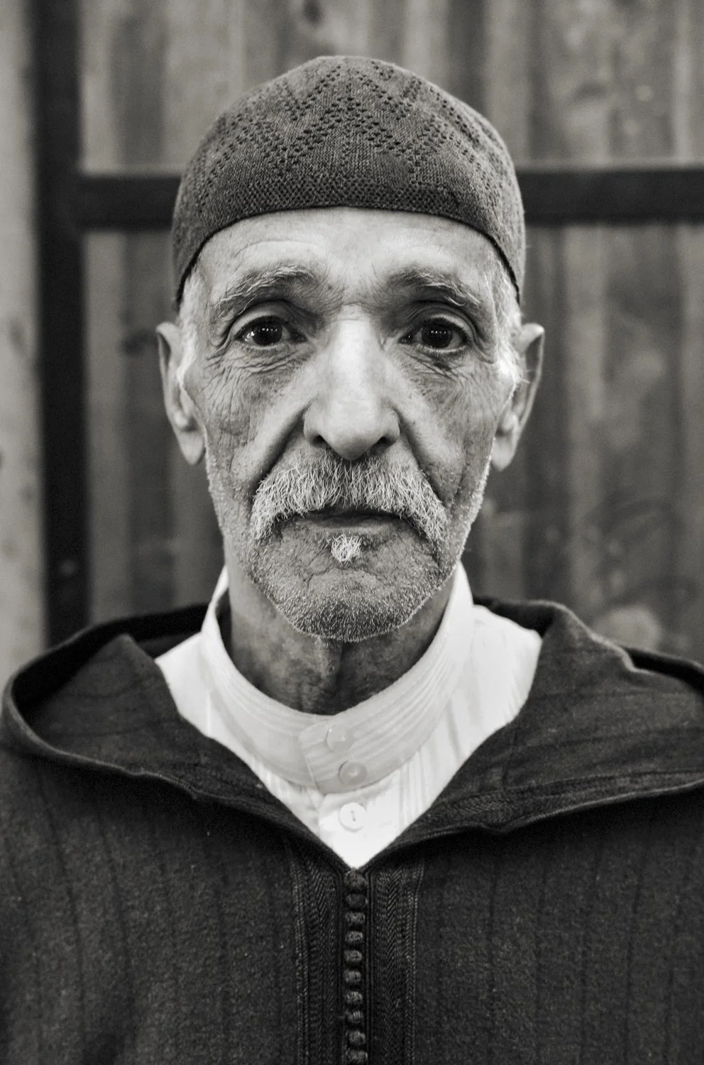 Louis-Jay-Marrakech-Face-to-Face--1.jpg