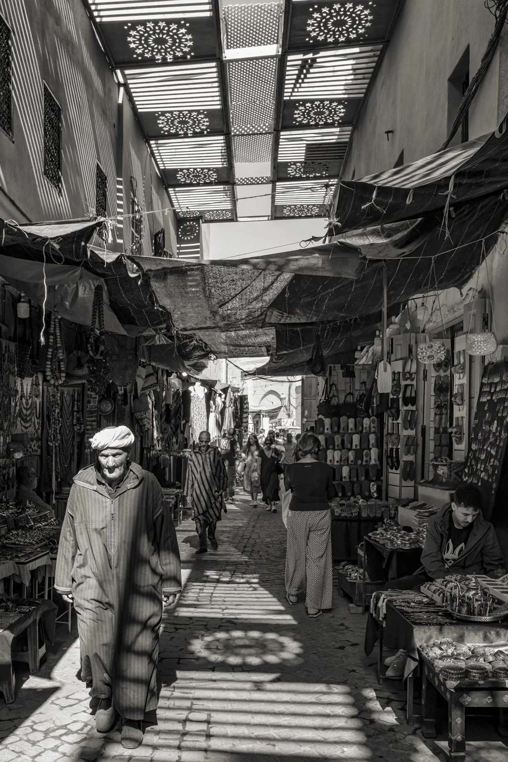 Louis-Jay-Marrakech-Face-to-Face--2.jpg