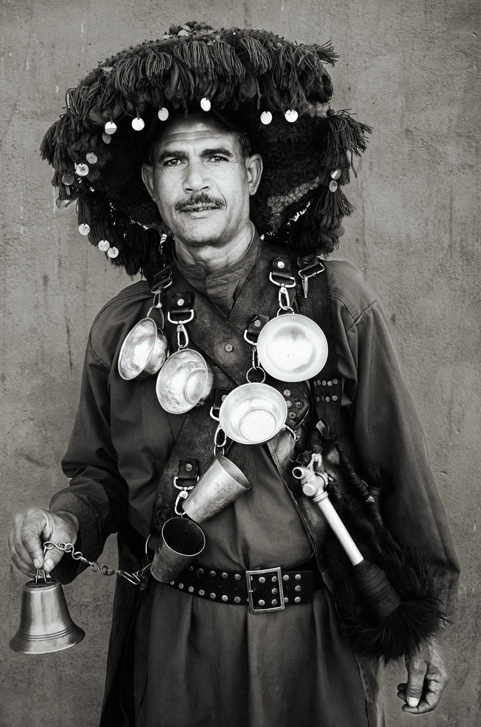 Louis-Jay-Marrakech-Face-to-Face--4.jpg