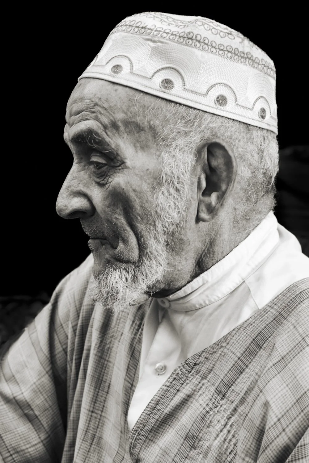 Louis-Jay-Marrakech-Face-to-Face--20.jpg