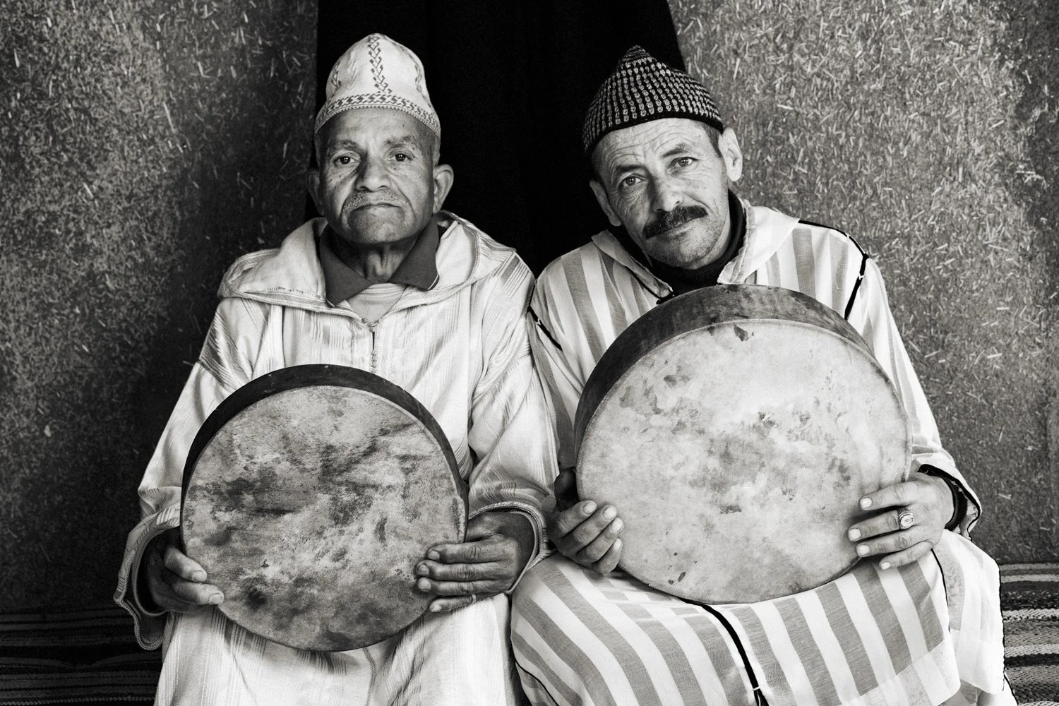 Louis-Jay-Marrakech-Face-to-Face--24.jpg