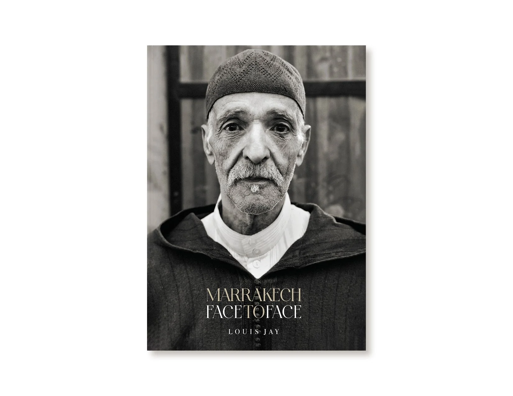 Louis-Jay_Marrakech-Face-To-Face-Book-1.jpg