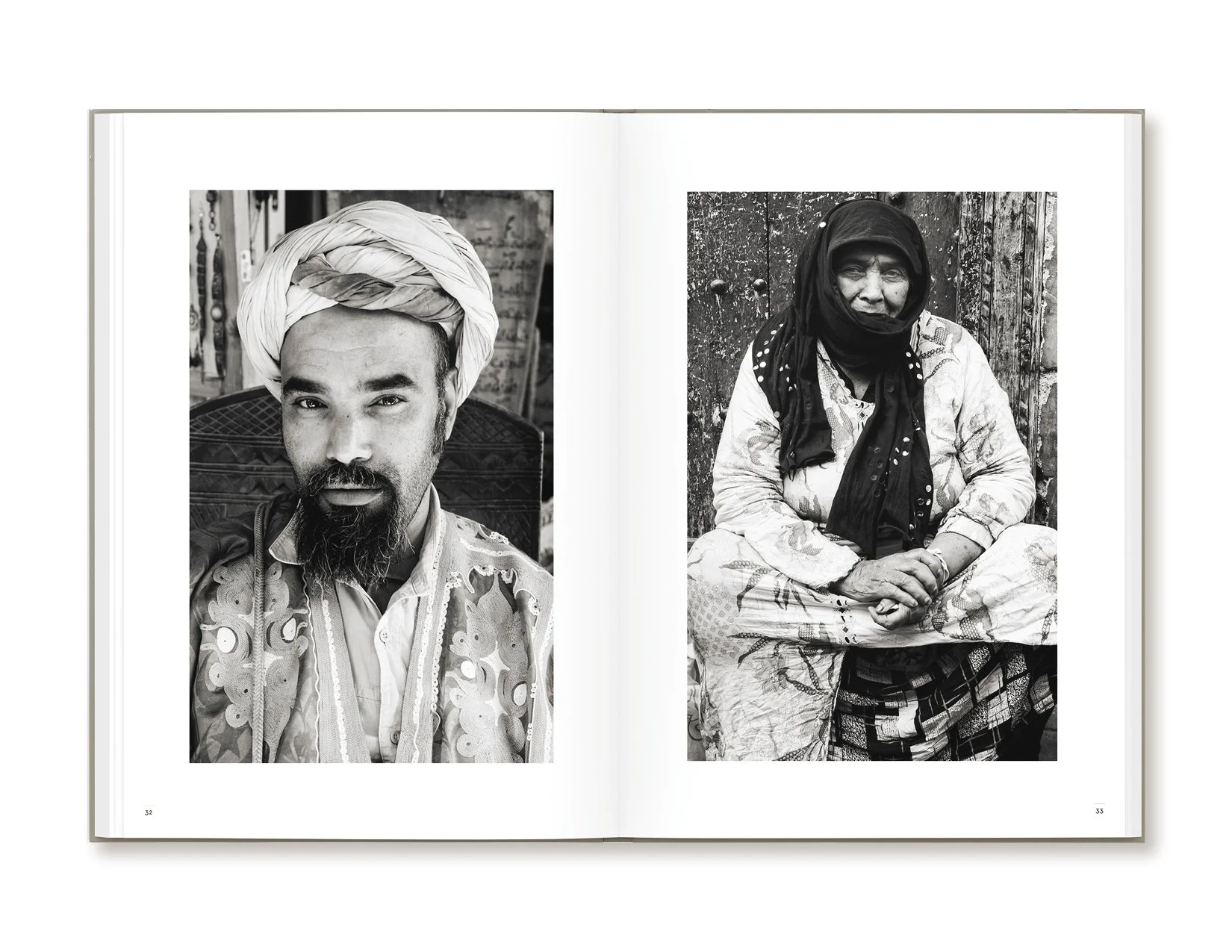 Louis-Jay_Marrakech-Face-To-Face-Book-3.jpg