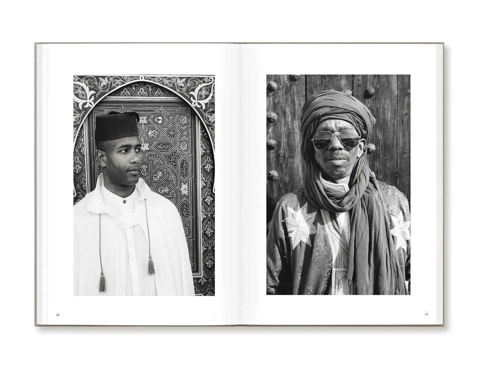 Louis-Jay_Marrakech-Face-To-Face-Book-4.jpg