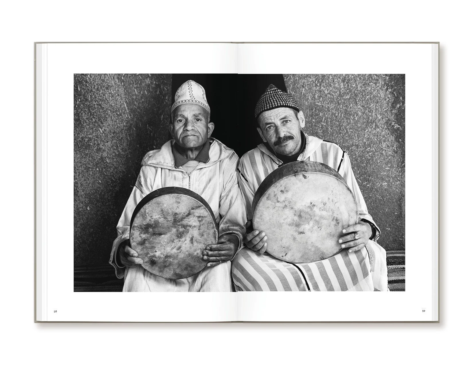 Louis-Jay_Marrakech-Face-To-Face-Book-7.jpg
