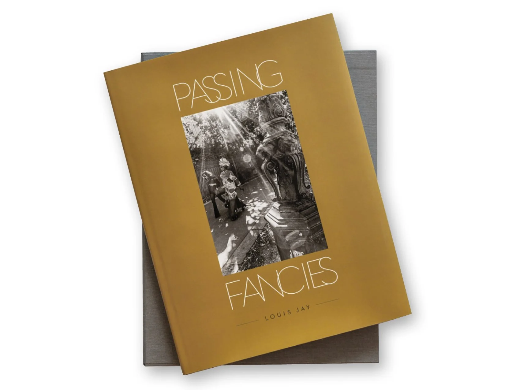 Louis-Jay-Passing-Fancies-Book-1.jpg