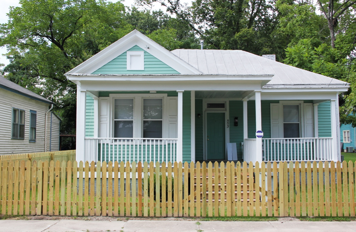 smART House.jpg