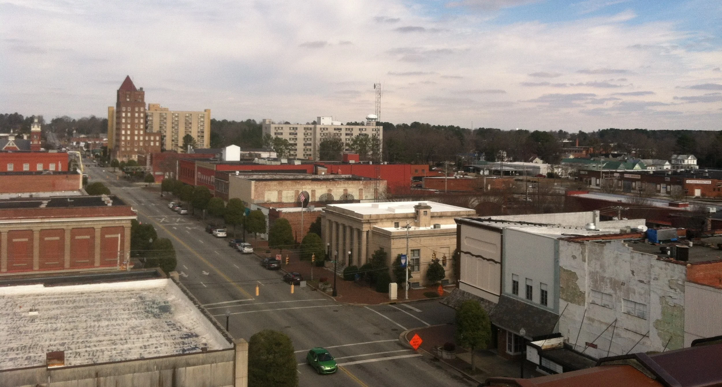 IMG-5032.JPG