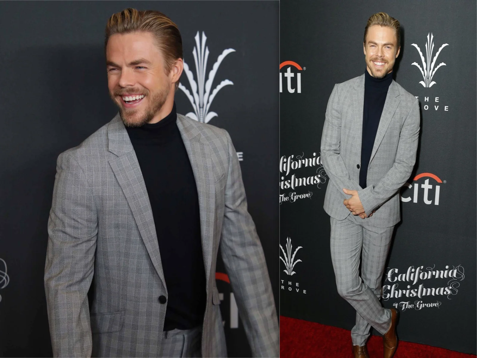Derekhough treelighting grove.jpg