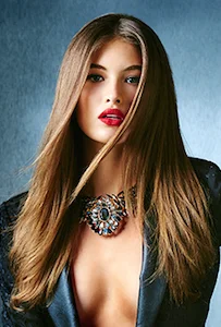 Guess-Grace-.jpeg