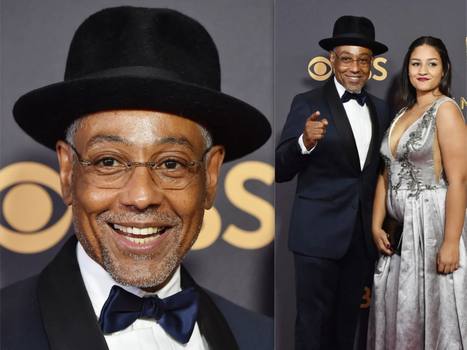Giancarlo Esposito emmys.jpg