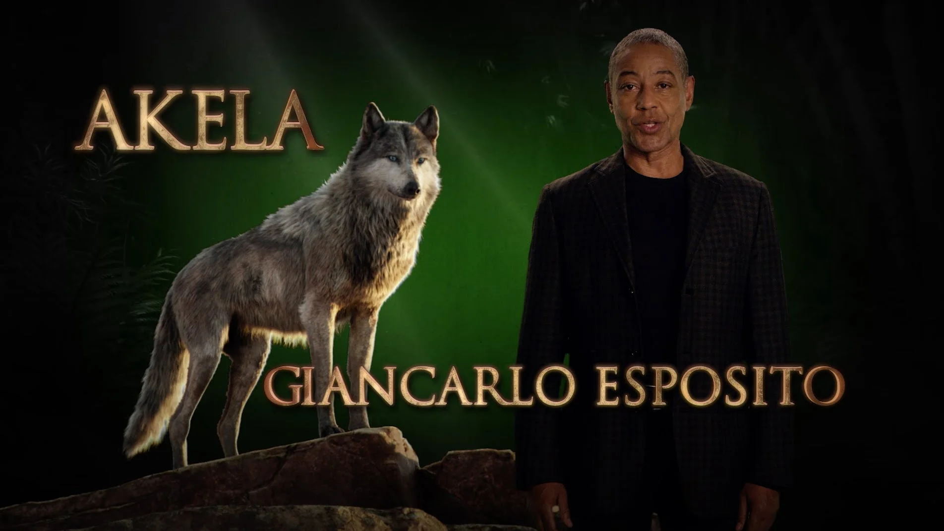 Giancarlo Esposito Advertising. jpg.jpg