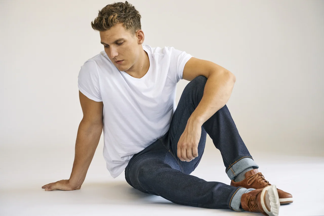 scott_michael_foster_0510.jpg