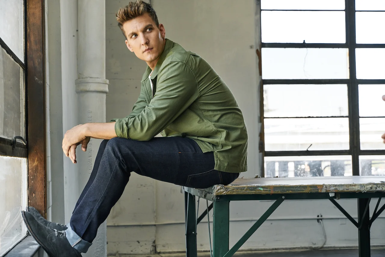 scott_michael_foster_0865.jpg