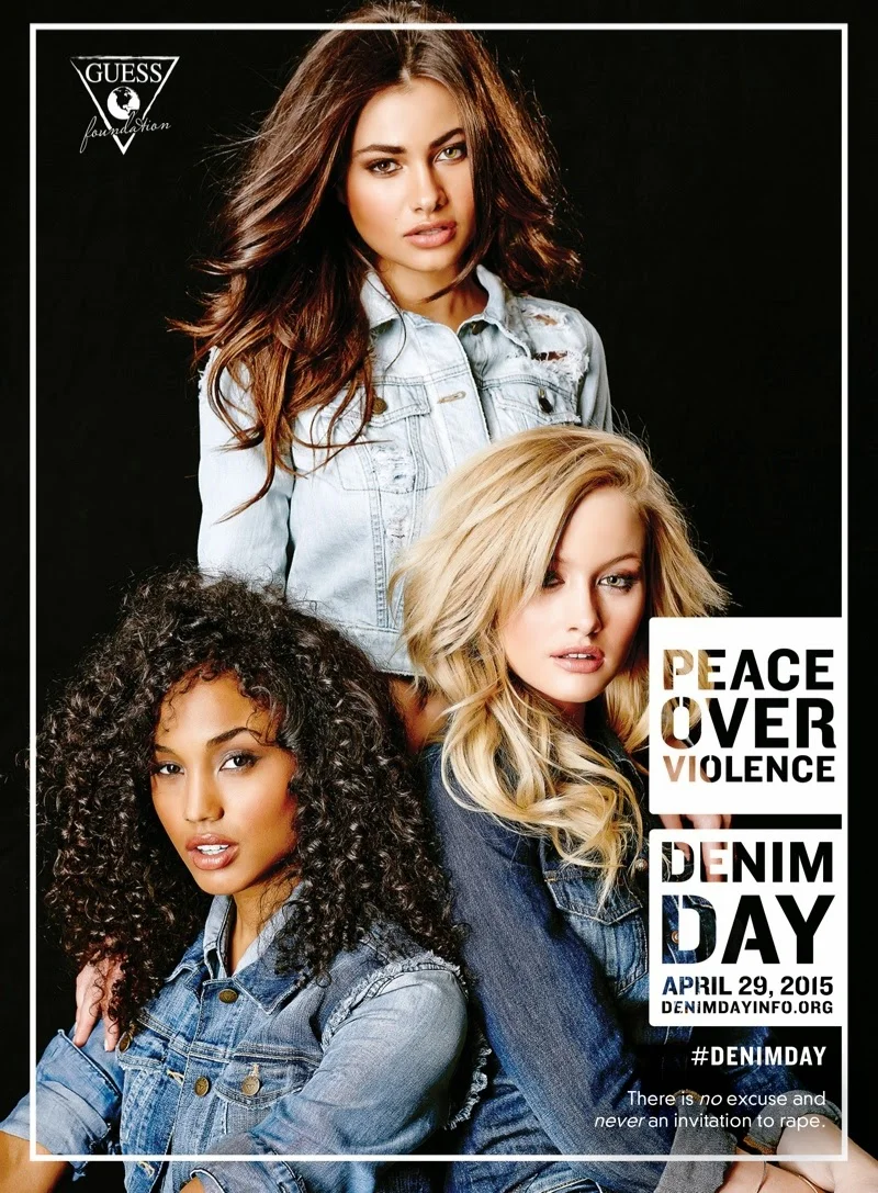 guess_peace_over_violence_advertising_campaign_spring_summer_2015.jpg