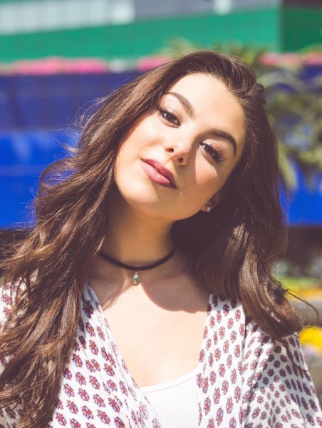 Kira Kosarin 1.JPG