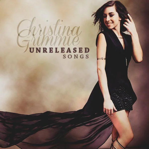7a199fbabae4a7fea309e955fab6cf88--christina-grimmie-tiny-tina.jpg