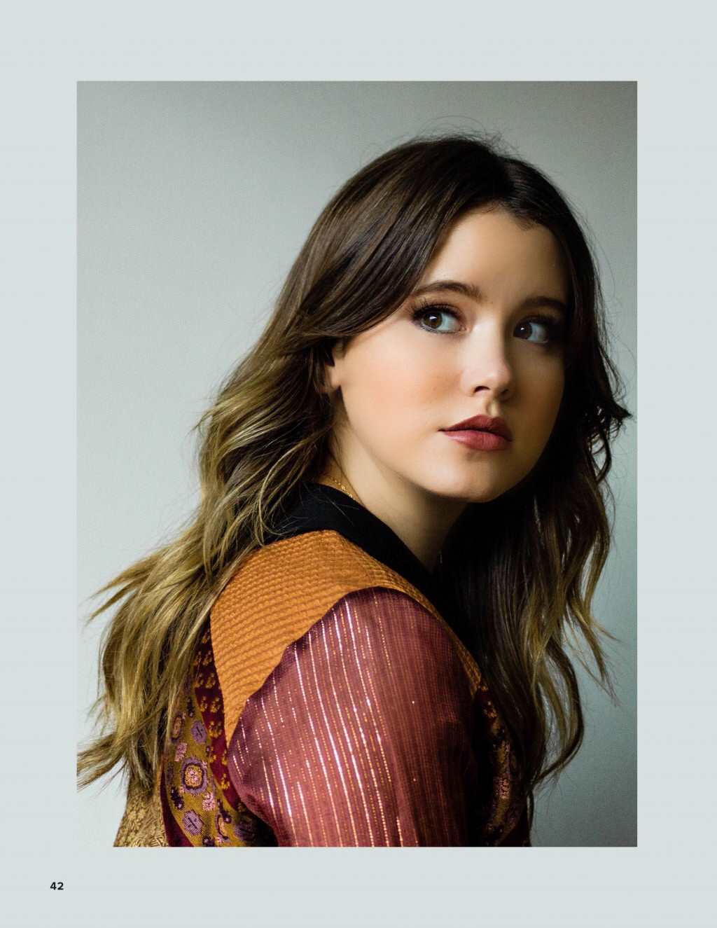 Taylor Spreitler edited.JPG