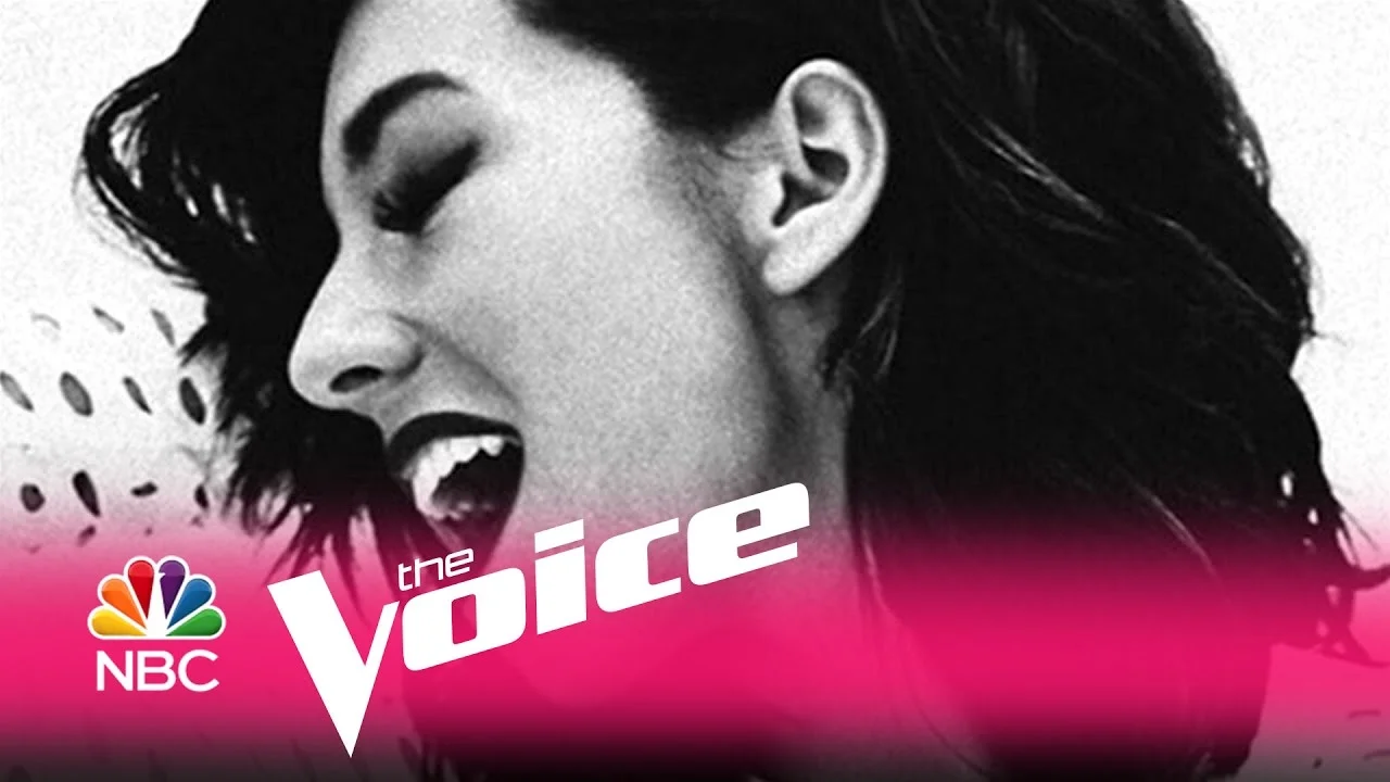 CG The VOice.jpg