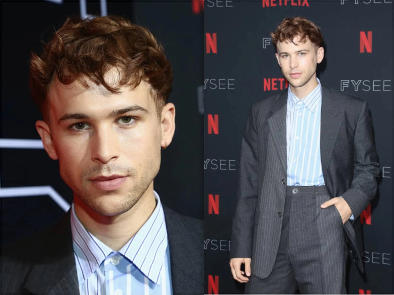 tommy dorfman FYSEE duo.jpg