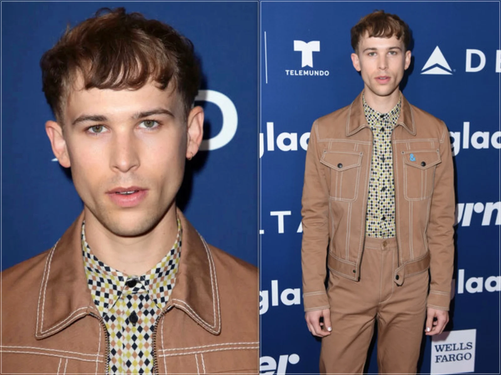 tommy dorfman- Human Rights Duo.jpg