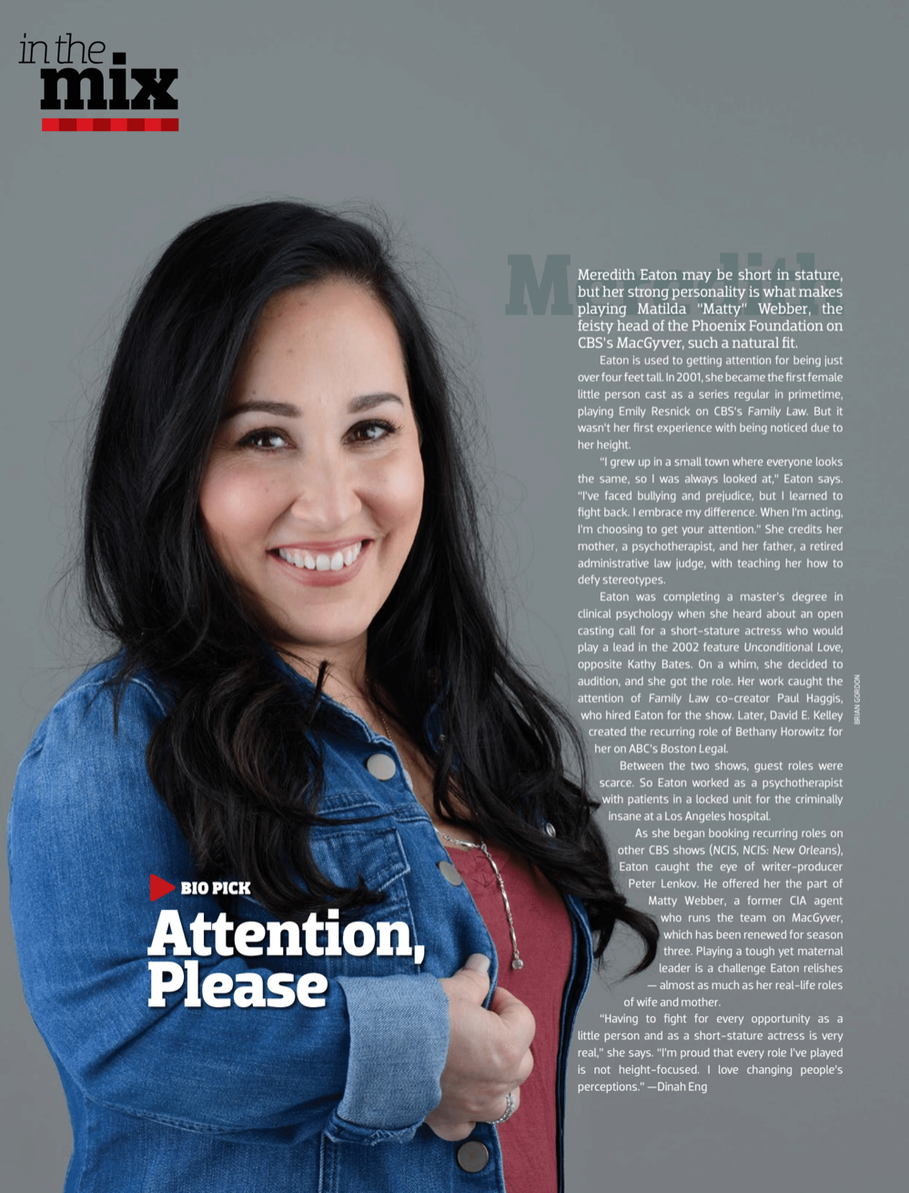 meredith eaton: emmy magazine.jpeg