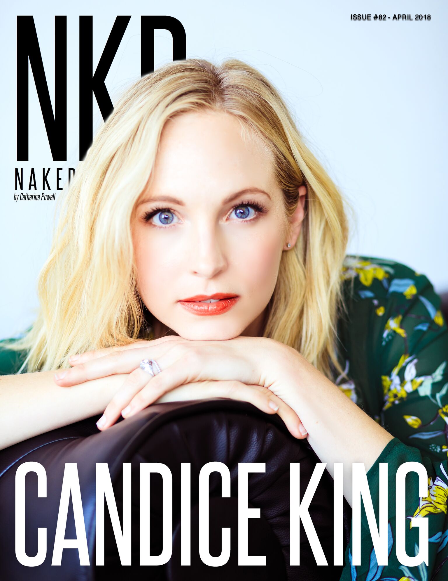 candice king cover.jpg