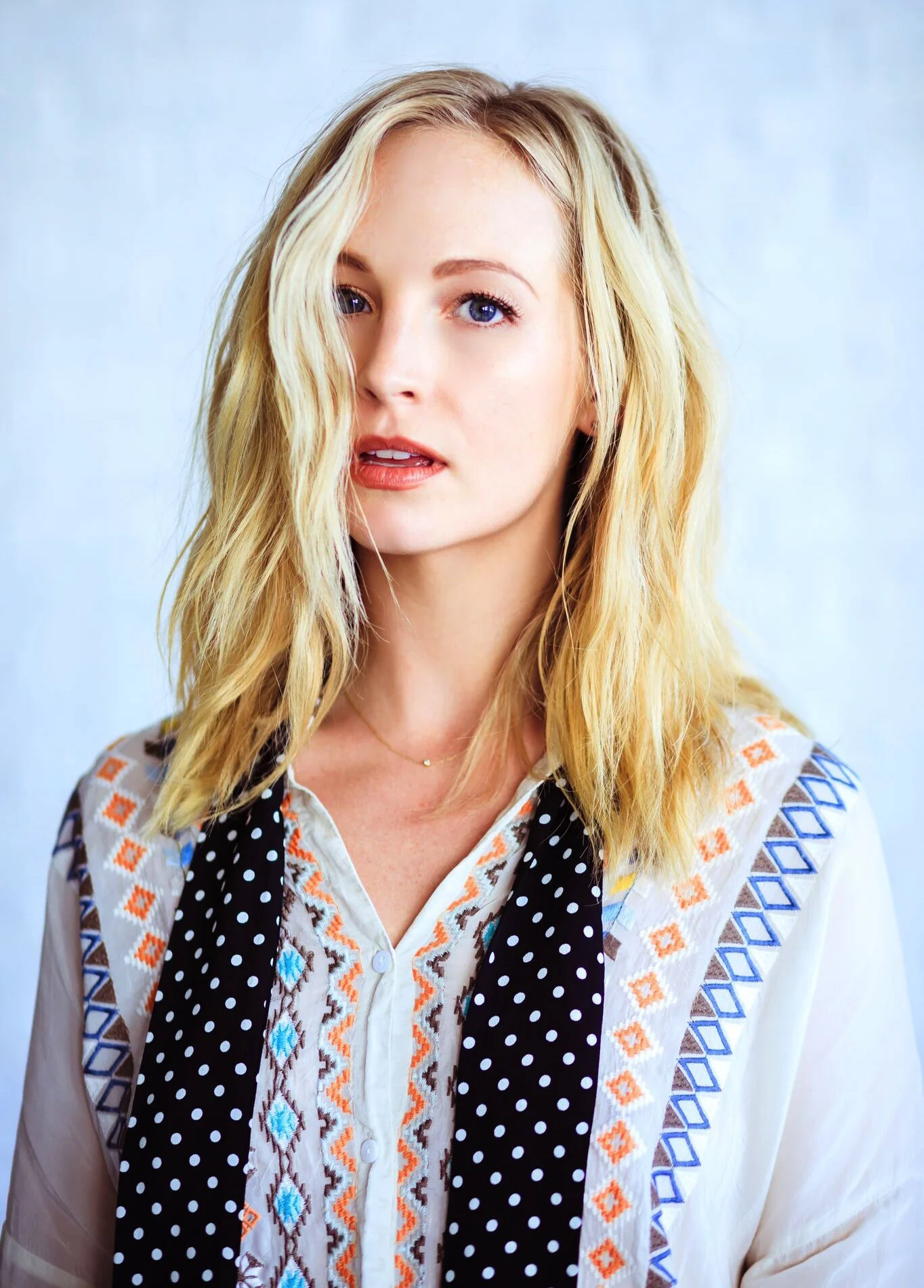 Candice King NKD.jpeg