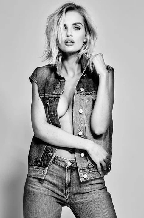 rachel mortensen1.jpg