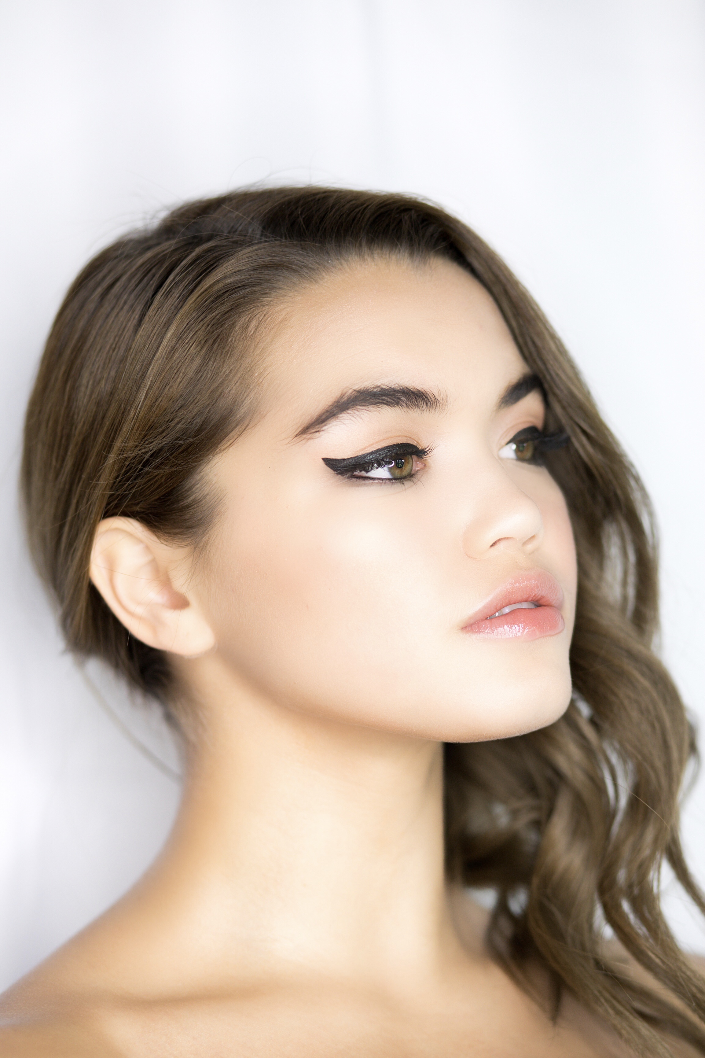 paris berelc edited.jpg