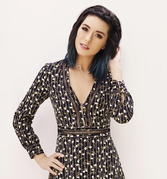 Christina-Grimmie-for-website-main-page.jpg