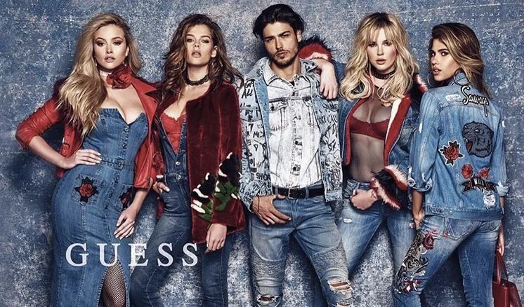 guess group denim campaign.jpg