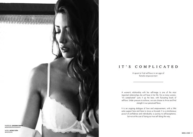 Guess editorial.jpg