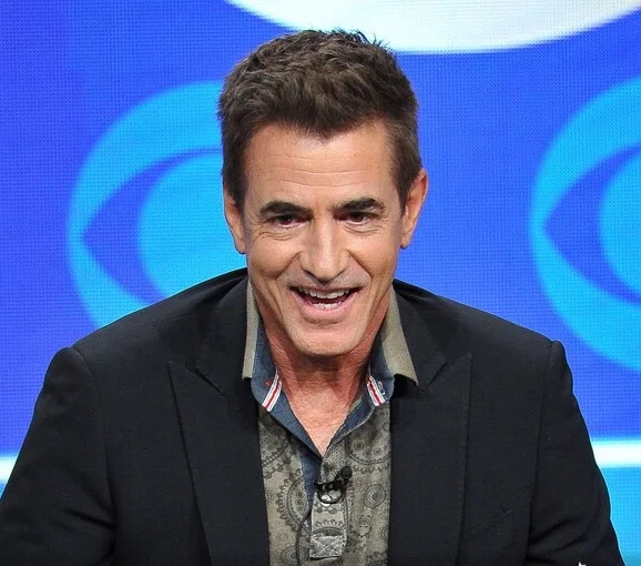Dermot Mulroney.jpg