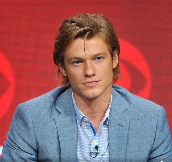 Lucas Till.jpg